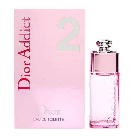 dior addict 2 kaufen|dior addict best price.